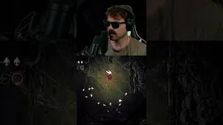 Thumbnail: Silksong's Version of Cheep Cheeps Got Me Good
