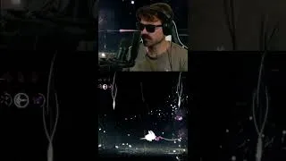 Thumbnail: Second Half Of The Fist Sinner Fight In Silksong Is WILD!