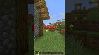 Thumbnail: How to Get Better FPS in Minecraft!