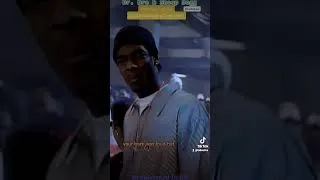 Thumbnail: Dr. Dre & Snoop Dogg - Dre Day (Remastered In 8K)