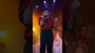 Thumbnail: Pur - Brüder (stell dir vor) #shorts #music #90smusic #90s #80s #live #deutsch