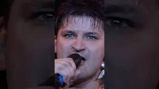 Thumbnail: Pur - Lena #shorts #music #90smusic #90s #80s #live #deutsch