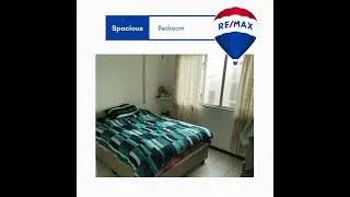 Thumbnail: 4538421 - Newly Renovated Unit