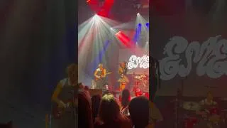 Thumbnail: Emei - Bad Advice - LIVE from Haarlem 4K