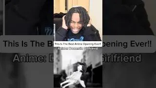 Thumbnail: SHES GOING CRAZY!!!