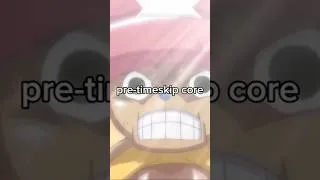 Thumbnail: Pre-timeskip core 2