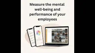 Thumbnail: Promoting employee mental wellness