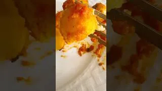 Thumbnail: Easy potato recipe! #remisspicecraft #remisworld