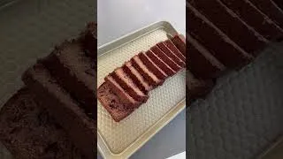 Thumbnail: No flour.No guilt. Just delicious Oats Banana Bread! Would you try this?