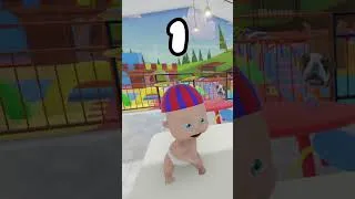 Thumbnail: HELP ME BEAT MY BULLY!