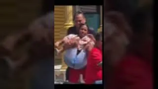 Thumbnail: 🤣  Omg #viral #funny 🏍️ #shorts #short #youtubeshorts