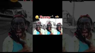 Thumbnail: 😂 Omg 🌪️🔨 #viral #funny #shorts #short #youtubeshorts