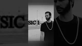 Thumbnail: (free) plug x new jazz x pluggnb x lil tecca type beat “detroit - new video