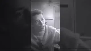 Thumbnail: Jacques Brel RMX #jacquesbrel #belgique #chansonfrancaise