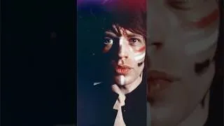 Thumbnail: Stoned Roller RMX #rollingstones #rock #mickjagger #brianjones