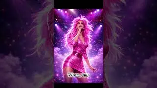 Thumbnail: Jem and the Holograms – Opening Theme (2000s Electropop Version) ✨