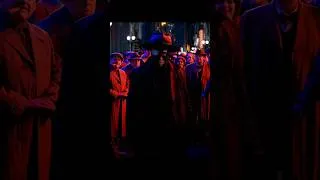 Thumbnail: Spider-Noir Edit | Spider-Man ATSV Calling Remix