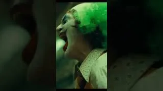 Thumbnail: New video is here.  #jokershorts  #jokeredit #joker #2025