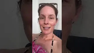 Thumbnail: Flexible Remote student nurse role #remotenurse #studentnurse #nursefern