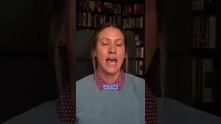Thumbnail: Remote nurse data abstraction with Carta Healthcare - full interview on our channel. #nursefern