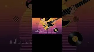 Thumbnail: How The Bass Slaps In The 80s!