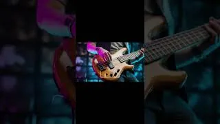 Thumbnail: Golden Era of 90s Funk Jazz Fusion