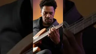 Thumbnail: 90s Jazz Fusion Slaps Hard