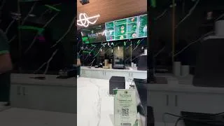 Thumbnail: Trying out the Kelasa Paan and dessert shop - an honest review! #pertheats