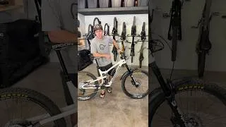 Thumbnail: 15% OFF Propain Bikes! Code REMY15