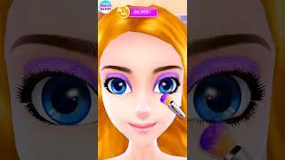 Thumbnail: Selfie Queen Makeup