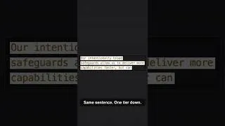 Thumbnail: The Fallback Just Got Flagged Too