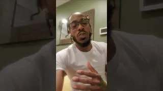 Thumbnail: coming next on The Neoliberal Round Podcast: Why Are Schools Opening up so Early in Philadelphia