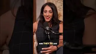 Thumbnail: Porn Education: Why Parents Must Talk To Their Kids #shorts