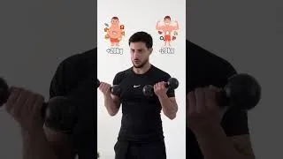 Thumbnail: 👉 The choice is yours! 💪#challenge #workout #workoutathome #training #fitness