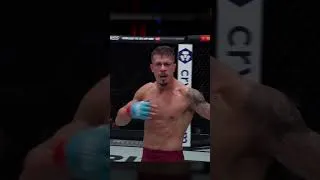 Thumbnail: Três brasileiros estreiam no UFC Dern vs Ribas 2 #ufc