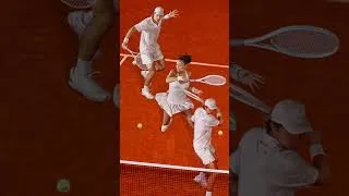 Thumbnail: #RolandGarros coming back soon