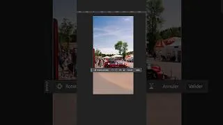 Thumbnail: Renault 5 Turbo 3E effect. limited edition : reserve yours.