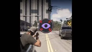 Thumbnail: gta 6 extended look details part 1 #gta6 #gtavi #gta #gtaonline #grandtheftauto #gta6leaks