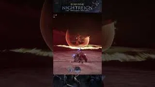 Thumbnail: How to dodge the EverDark Balancers AOE