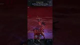 Thumbnail: If you want to beat Everdark Balancers You got to use GUARDAIN! Forsaken Hallows DLC