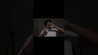 Thumbnail: Day 13 of 21