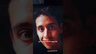 Thumbnail: Day 14 of 21