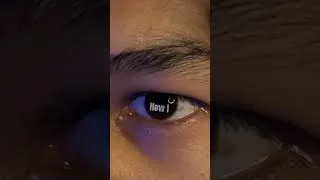 Thumbnail: Day 17 OF 21
