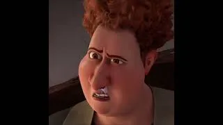 Thumbnail: Harry Dresden Breaks Into Titans Apartment #memes #edit #funny #shorts #short #fypシ #megamind #movie