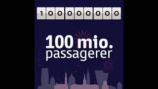 Thumbnail: Metro Denmark Campaign
