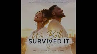 Thumbnail: We Survived It... And Still Chose Love | Healing Love Series | Renee Solace