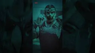 Thumbnail: S4 Rank push Trailer | Call of duty mobile