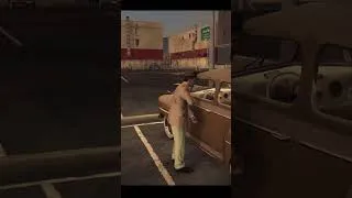 Thumbnail: How to have fun playing LA Noire