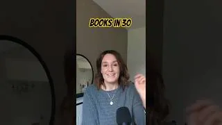 Thumbnail: Lore in 24 secs! #booktube #booksin30 #lore #greekmythologystories #thehungergames #books