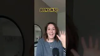 Thumbnail: Children of Blood and Bones in 25 secs! #booktube #bookrecommendations #fantasybooks #booksin30